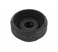 VAICO Suspension Strut Support Mount for AUDI COUPE B3 89 8B3 1992 V10-1199