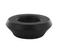 VAICO Suspension Strut Support Mount for AUDI COUPE B3 89 8B3 1992 V10-2408