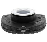 VAICO V10-1769 Top strut mount