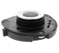 VAICO Suspension Strut Support Mount for AUDI Q3 8UB 8UG 2011-06 to 2018-10