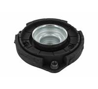 VAICO V10-1409 Top strut mount