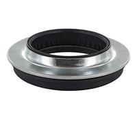 VAICO V10-1429 Top strut mount bearing