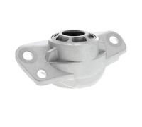 VAICO Suspension Strut Support Mount for AUDI Q3 8UB 8UG 2011-06 to 2018-10