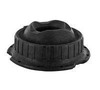 VAICO Suspension Strut Support Mount for AUDI Q7 4LB 2011-05 to 2015-08