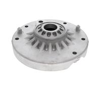 VAICO V20-4564 Top strut mount