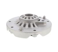 VAICO V20-3505 Top strut mount