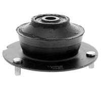 VAICO Suspension Strut Support Mount for BMW 3 Convertible E30 1987 to 1989