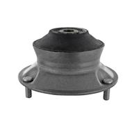 VAICO Suspension Strut Support Mount for BMW 3 Coupe E92 2007-09 to 2013-06