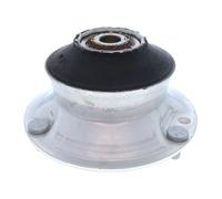 VAICO V20-0398-1 Top strut mount