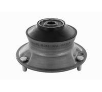 VAICO Suspension Strut Support Mount for BMW 3 Coupe E92 2010-03 to 2013-04