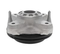 VAICO V20-4544 Top strut mount