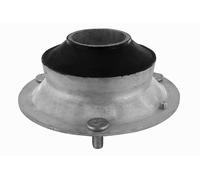 VAICO Suspension Strut Support Mount for BMW 3 Touring E36 1997-03 to 1999-05