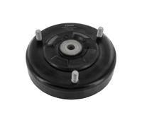 VAICO Shock Absorber Cushion V20-1092 Rear Axle for BMW 5