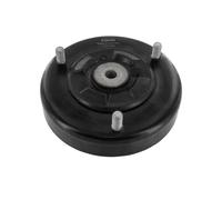 Shock absorber cushion Rear Axle V20-1092 VAICO for BMW 5