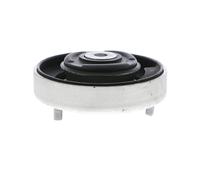 VAICO Suspension Strut Support Mount for BMW 5 E60 2007-03 to 2009-12
