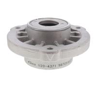 VAICO V20-4371 Top strut mount