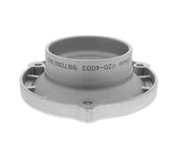 VAICO V20-4003 Top strut mount