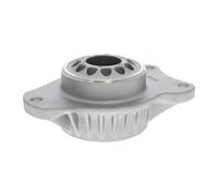 VAICO V20-4542 Top strut mount