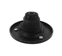 VAICO V20-8134 Top strut mount