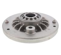VAICO V20-3789 Top strut mount
