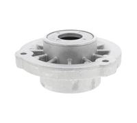 VAICO V20-3299 Top strut mount