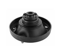 VAICO V20-1167 Top strut mount
