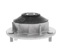 VAICO V20-4539 Top strut mount