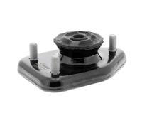 VAICO V20-0669 Top strut mount