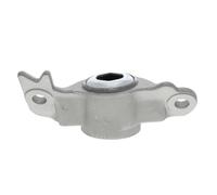 VAICO V40-2146 Top strut mount