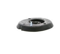 VAICO Suspension Strut Support Mount for CITROEN C3 II SC 2009-11 to Onwards
