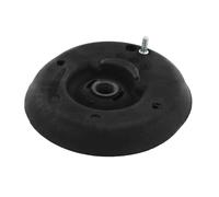 VAICO Suspension Strut Support Mount for CITROEN C3 Pluriel HB 2003 Onwards