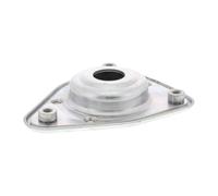 VAICO Suspension Strut Support Mount for CITROEN C4 PICASSO II 2013 to Onwards