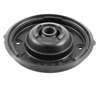 VAICO Suspension Strut Support Mount for CITROEN DS4 NX 2014-07 to 2015-07
