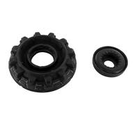 VAICO V10-2406 Top strut mount