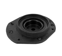 VAICO Suspension Strut Support Mount for CITROEN XSARA PICASSO N68 1999-2001