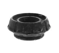 VAICO Suspension Strut Support Mount for DACIA LODGY JS 2015-06 to Onwards