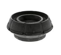 VAICO V21-0017 Top strut mount