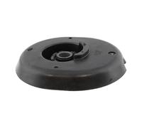 VAICO Suspension Strut Support Mount for DS SA 2015-04 to 2019-07