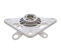 VAICO Suspension Strut Support Mount for FIAT 500X 334 2017-03 to 2018-09