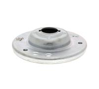 VAICO V40-1902 Top strut mount