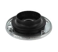 VAICO Suspension Strut Support Mount for FIAT CROMA 194 2005-12 to 2007-10