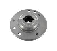 VAICO V40-0551 Top strut mount
