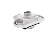 VAICO Suspension Strut Support Mount for FIAT DUCATO Van 230 1998 to 2002