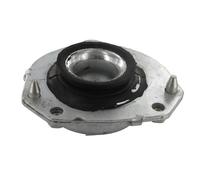 VAICO V42-0145 Top strut mount