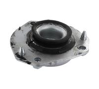 VAICO V42-0146 Top strut mount