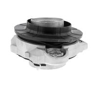 VAICO Suspension Strut Support Mount for FIAT DUCATO Van 250 2015 to Onwards