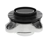 VAICO V24-1308 Top strut mount