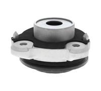 VAICO V24-1727 Top strut mount