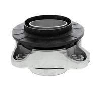 VAICO Suspension Strut Support Mount for FIAT DUCATO Van 250 2015 to Onwards