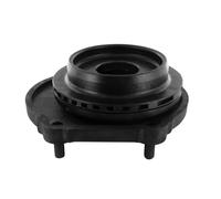 VAICO Suspension Strut Support Mount for FIAT FIORINO MPV 225 2008 to Onwards